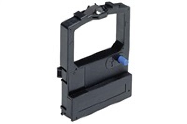 ARMOR páska pro OKI ML3320/3321