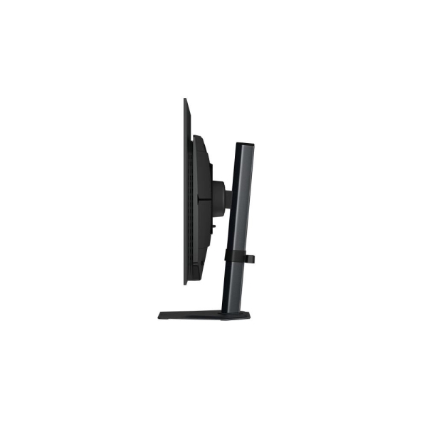 GIGABYTE LCD - 27" Gaming monitor MO27Q28G, OLED, 2560x1440 QHD, 240Hz, 1.5M:1, 250cd/m2, 0.03ms, 2xHDMI, 1xDP