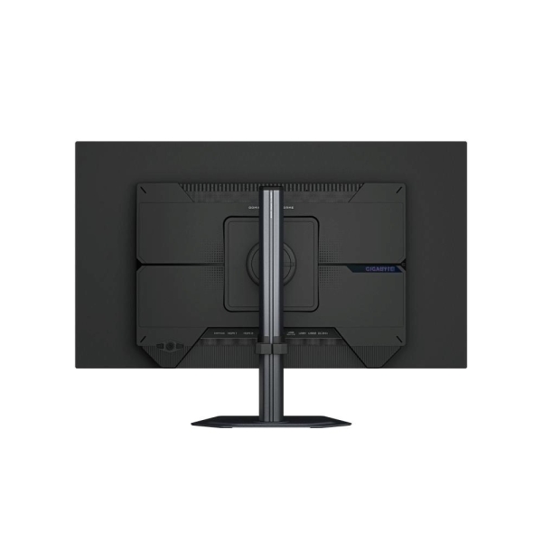 GIGABYTE LCD - 27" Gaming monitor MO27Q28G, OLED, 2560x1440 QHD, 240Hz, 1.5M:1, 250cd/m2, 0.03ms, 2xHDMI, 1xDP