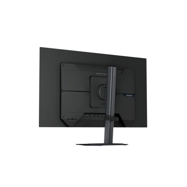 GIGABYTE LCD - 27" Gaming monitor MO27Q28G, OLED, 2560x1440 QHD, 240Hz, 1.5M:1, 250cd/m2, 0.03ms, 2xHDMI, 1xDP
