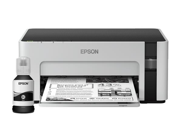 Epson EcoTank M1120