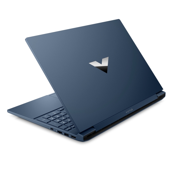 VICTUS 15-fa2001nc, Core 5-210H, 15.6 1920x1080/IPS/300n/144Hz, RTX5050/8GB, 24GB/DDR5, SSD 1TB, W11H, 3-3-0, Blue