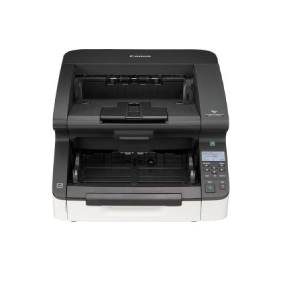 CANON Scanner DR-G2090, 3151C003