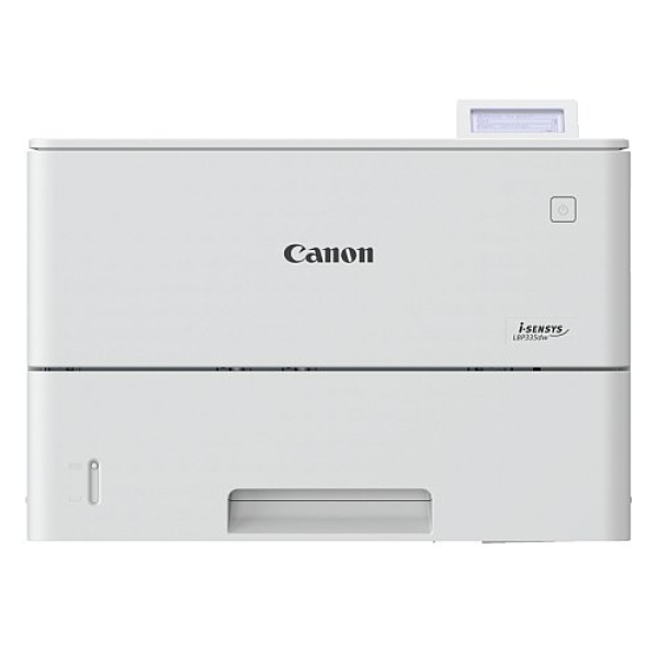 Canon i-SENSYS LBP335dw