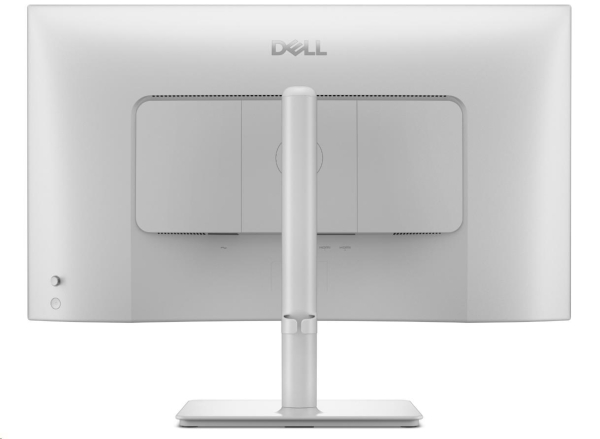 DELL LCD S2725HSM - 27"/FHD/IPS/1920x1080/16:9/144Hz/1ms/1500:1/300 cd/m2/HDMI/VESA/PIVOT/3YNBD (210-BSZF)