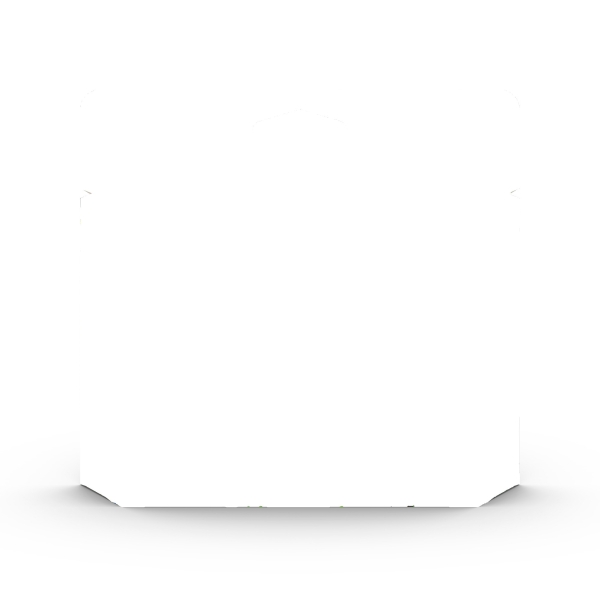 Hlava HP č.777, 3EE09A