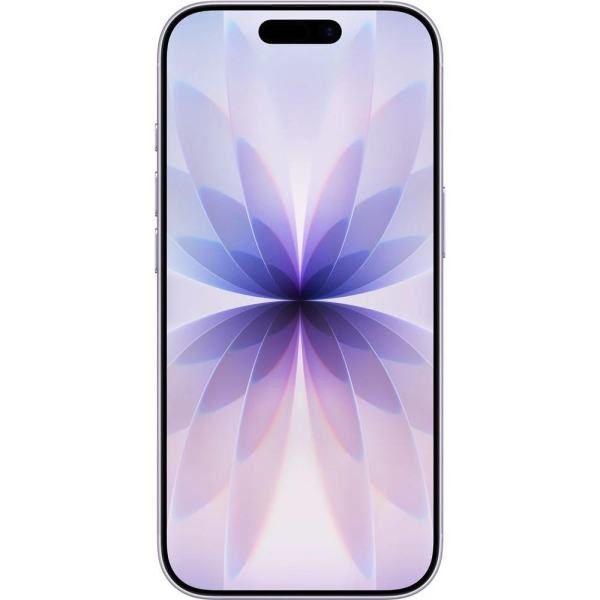 Apple iPhone 17 256GB Lavender