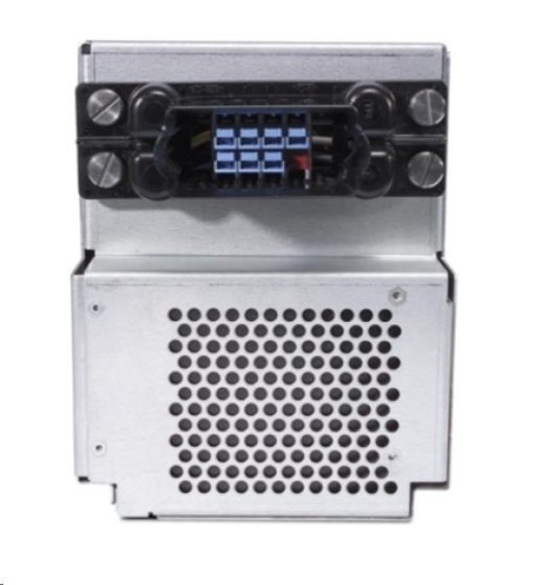 APC Symmetra LX Battery Module