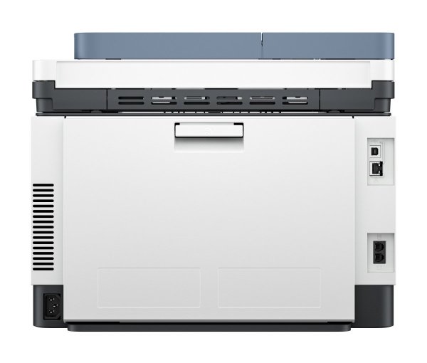 HP Color LaserJet Pro MFP 3302fdw