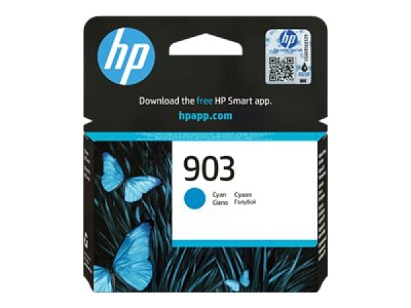 HP/InkHP 903 CY Original Ink Cartridge