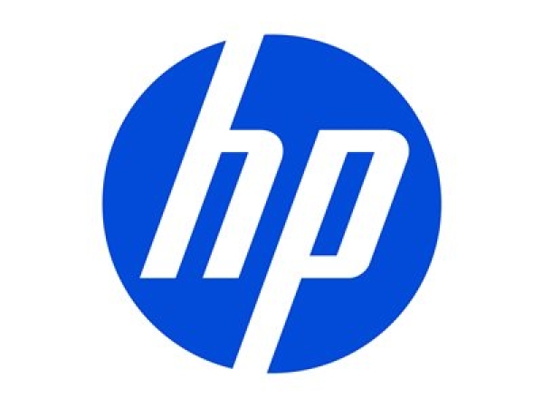 HP 162A Black Original LaserJet Toner Ca