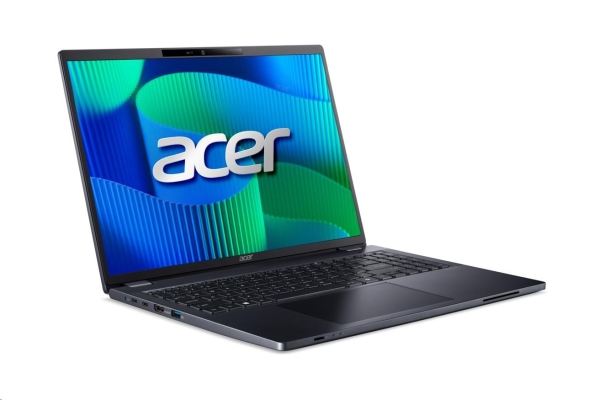 Acer TMP414-RN-53 14/i5-1335U/512SSD/16G/W11PEDU