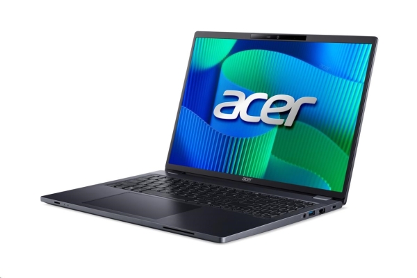 Acer TMP414-RN-53 14/i5-1335U/512SSD/16G/W11PEDU