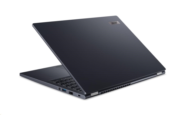 Acer TMP414-RN-53 14/i5-1335U/512SSD/16G/W11PEDU
