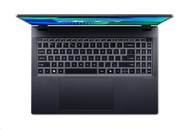 Acer TMP414-RN-53 14/i5-1335U/512SSD/16G/W11PEDU