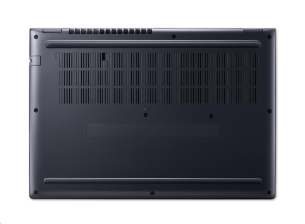 Acer TMP414-RN-53 14/i5-1335U/512SSD/16G/W11PEDU