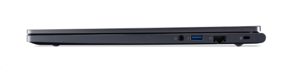 Acer TMP414-RN-53 14/i5-1335U/512SSD/16G/W11PEDU