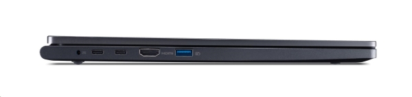 Acer TMP414-RN-53 14/i5-1335U/512SSD/16G/W11PEDU