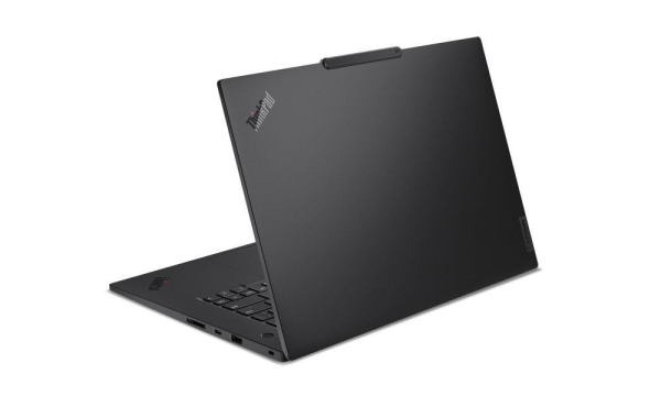 LENOVO NTB ThinkPad/Workstation P1 G8 - Ultra7 255H,16" WUXGA,32GB,1TBSSD,RTX PRO 2000 8GB,IRcam,W11P