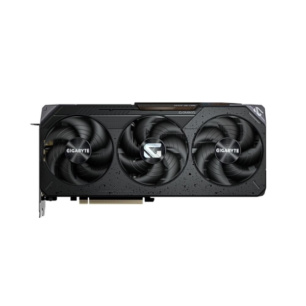 GIGABYTE Radeon RX 9070 XT/Gaming/OC/16GB/GDDR6