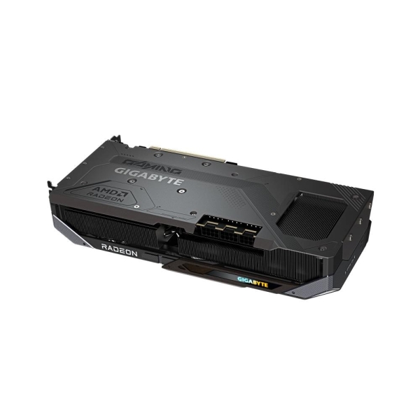GIGABYTE Radeon RX 9070 XT/Gaming/OC/16GB/GDDR6