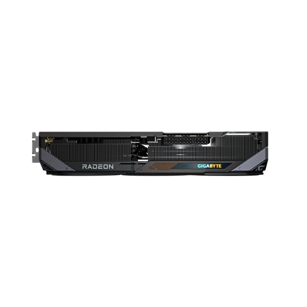 GIGABYTE Radeon RX 9070 XT/Gaming/OC/16GB/GDDR6
