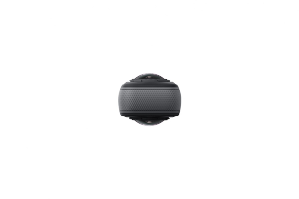 Insta360 X5 akční kamera, 8K 360° video, triple AI čip, vodotěsnost do 15 m, 6osá stabilizace, 2400 mAh baterie