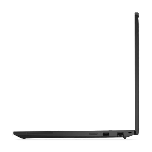 LENOVO NTB Thinkpad/Workstation P16s AMD G4 - Ryzen9 AI HX PRO 370,16" WUXGA,2TBSSD,96GB,IRcam,W11P