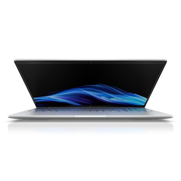 HP NTB EliteBook 8 G1i 16i U5-225H WUXGA 400 5MP IR, 1x16GB, 512GB, WiFi7, BT, FpS, backlit keyb, Win11Pro, 3y onsite