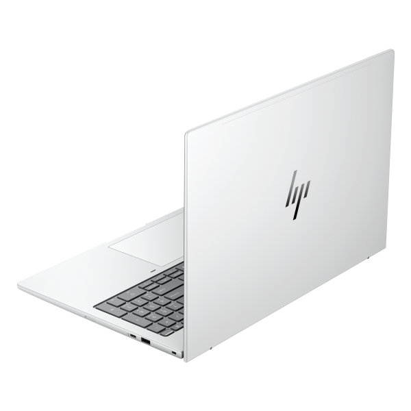 HP NTB EliteBook 8 G1i 16i U5-225H WUXGA 400 5MP IR, 1x16GB, 512GB, WiFi7, BT, FpS, backlit keyb, Win11Pro, 3y onsite