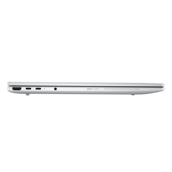 HP NTB EliteBook 8 G1i 16i U5-225H WUXGA 400 5MP IR, 1x16GB, 512GB, WiFi7, BT, FpS, backlit keyb, Win11Pro, 3y onsite