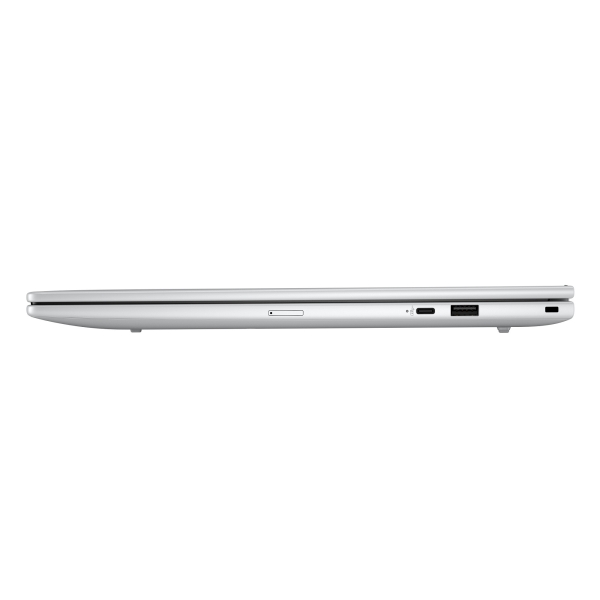 HP NTB EliteBook 8 G1i 16i U5-225H WUXGA 400 5MP IR, 1x16GB, 512GB, WiFi7, BT, FpS, backlit keyb, Win11Pro, 3y onsite
