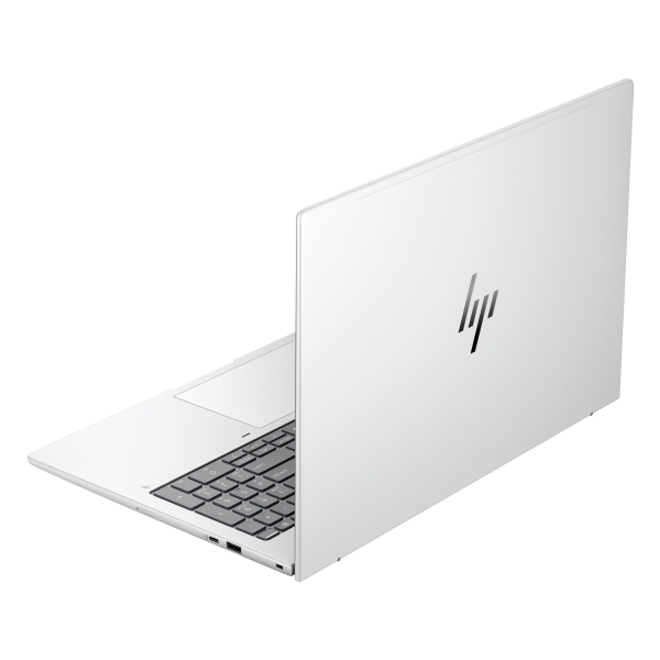 HP NTB EliteBook 8 G1i 16i U5-225H WUXGA 400 5MP IR, 1x16GB, 512GB, WiFi7, BT, FpS, backlit keyb, Win11Pro, 3y onsite