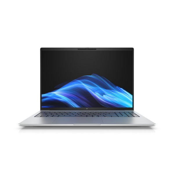 HP NTB EliteBook 8 G1i 16i U5-225H WUXGA 400 5MP IR, 1x16GB, 512GB, WiFi7, BT, FpS, backlit keyb, Win11Pro, 3y onsite