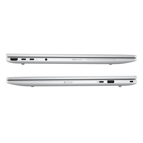 HP NTB EliteBook 8 G1i 16i U5-225H WUXGA 400 5MP IR, 1x16GB, 512GB, WiFi7, BT, FpS, backlit keyb, Win11Pro, 3y onsite