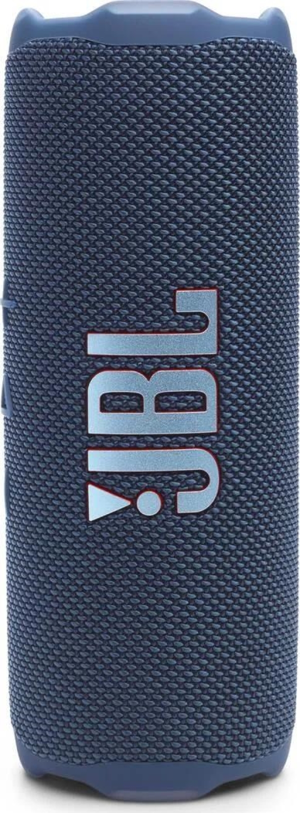 JBL Flip 7 Blue