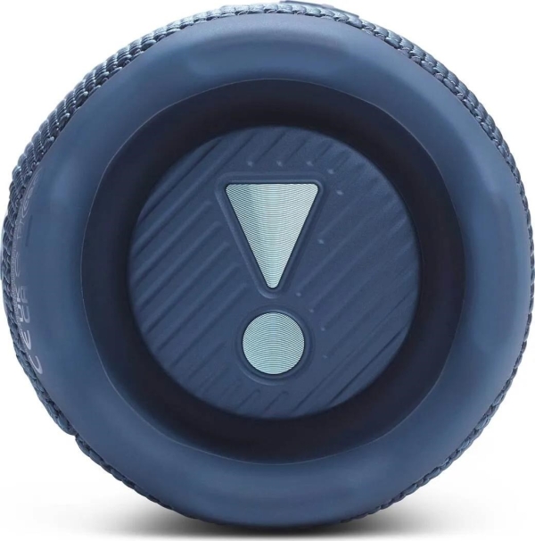 JBL Flip 7 Blue