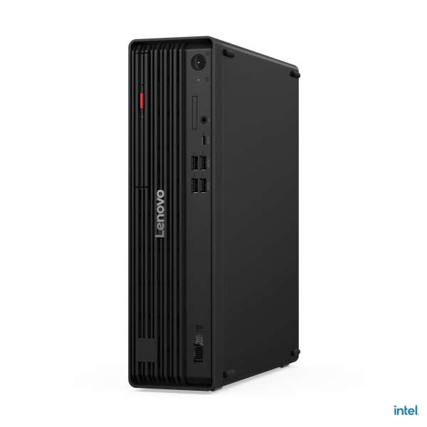 TC M90s SFF/U7-265/1T/32GB/HD/DVD/W11P