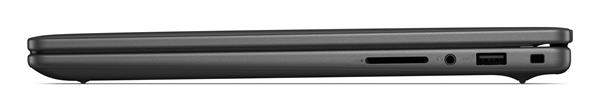 Dell Pro 14 Essential PV14250/C5-120U/16GB/1TB SSD/14"FHD+/Integrated/FgrPr/4Cell/65W/WLAN/Backlit Kb/W11 Home/3Y ProSpt