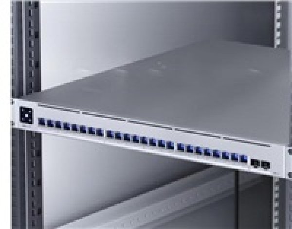 UBNT UniFi Switch USW-Pro-XG-24