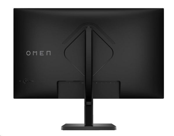 LCD HP OMEN 32x; 80 cm, 31,5", 4k IPS; 144Hz; 400 nits;Google TV,  HDMI 2.0,DP 1.4;USB-C 65W PD,USB-A