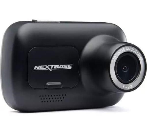 Nextbase 122 HD autokamera