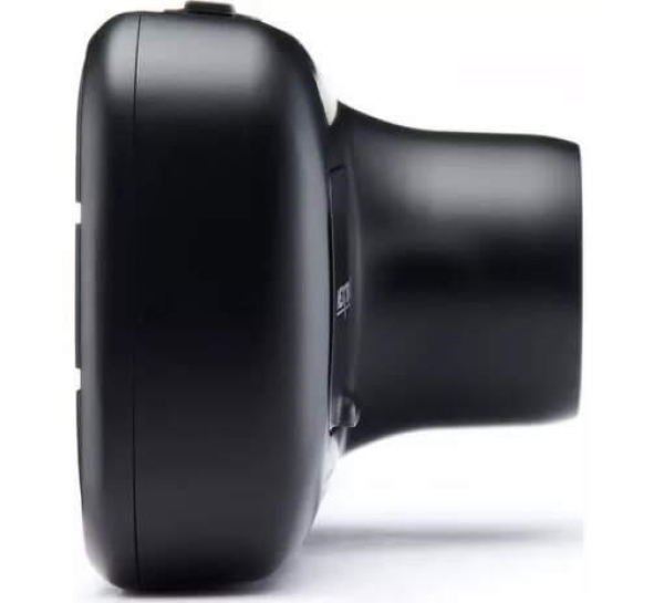 Nextbase 122 HD autokamera