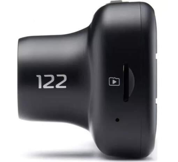 Nextbase 122 HD autokamera