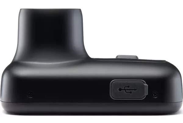 Nextbase 122 HD autokamera