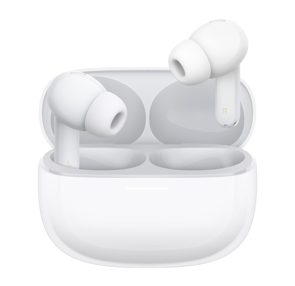 Xiaomi Redmi Buds 8 Pro White