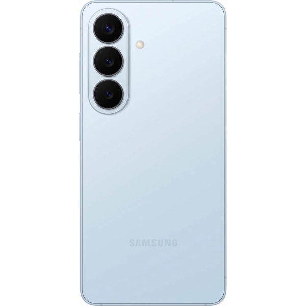 Samsung Galaxy S26/12GB/256GB/Sky Blue