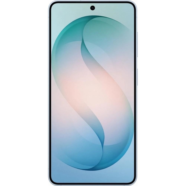 Samsung Galaxy S26/12GB/256GB/Sky Blue