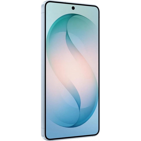 Samsung Galaxy S26/12GB/256GB/Sky Blue