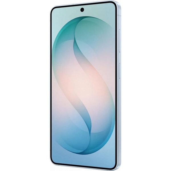 Samsung Galaxy S26/12GB/256GB/Sky Blue